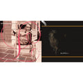 Lambchop - I Hope You're Sitting Down / Jack's Tulips (Reissue/2LP) & Showtunes