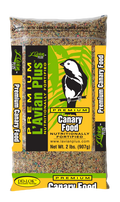 L'Avian Canary 2lb 12/Cs