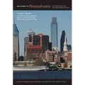 Buildings of Pennsylvania: Philadelphia and Eastern Pennsylvania - Hardcover