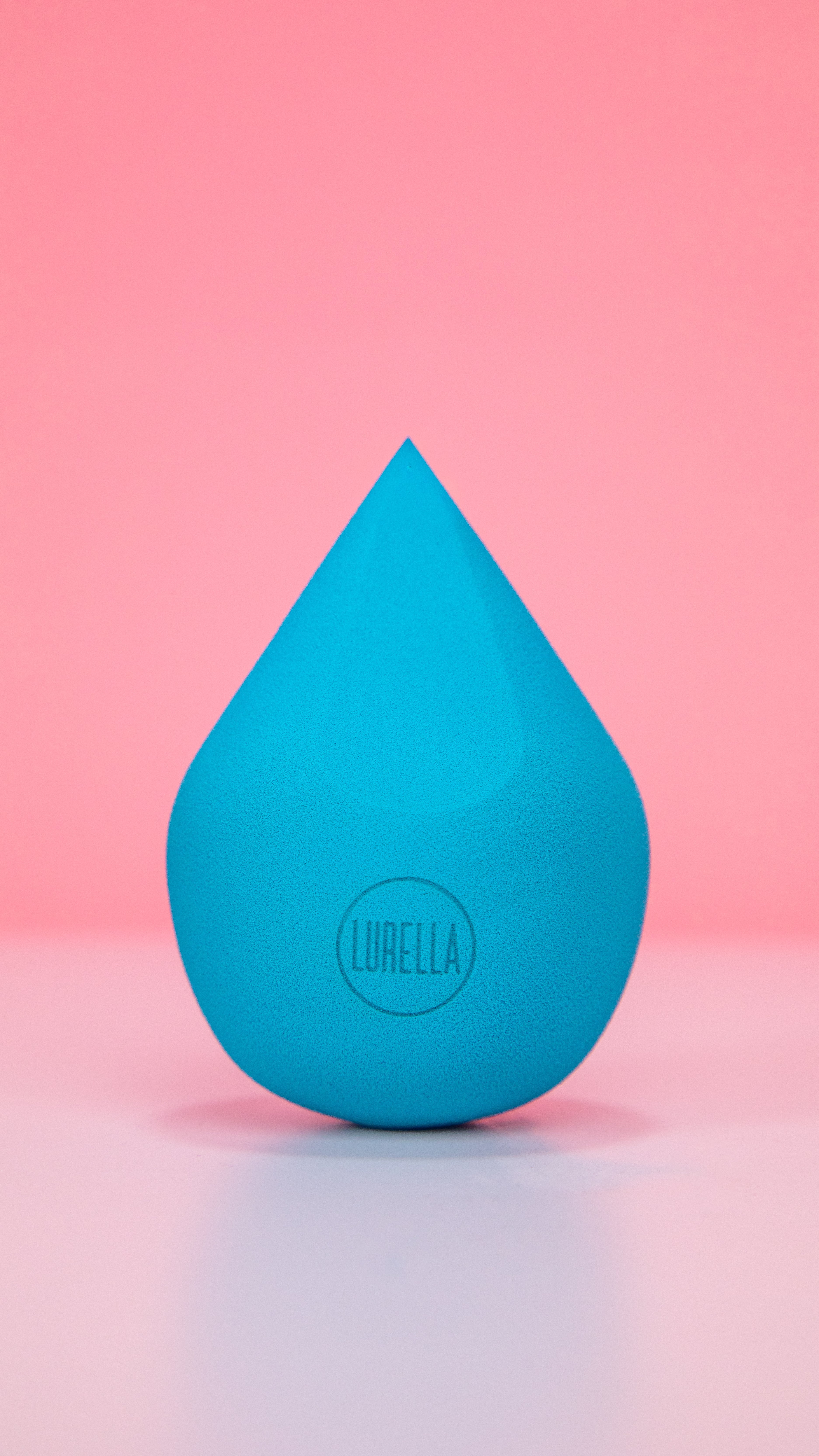 Grande Luxe Beauty Sponge