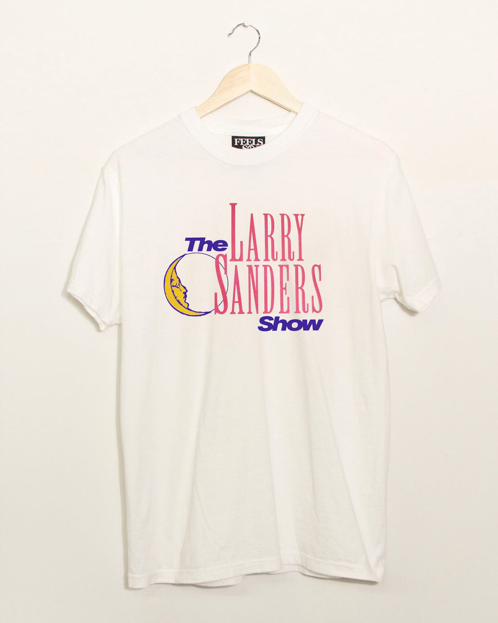 The Larry Sanders Show - Ships Week of 7/13