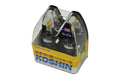 SPYDER Xtune Koshin 880 Hyper Yellow Halogen Light Bulbs 12V 27W LB-KO-YELLOW-880YE 5032980