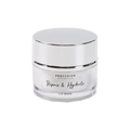 Empowered Butterfly | Repair & Hydrate Lip Mask