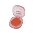 Petal Perfect | Pretty Poppy Lip & Cheek Cream Blush