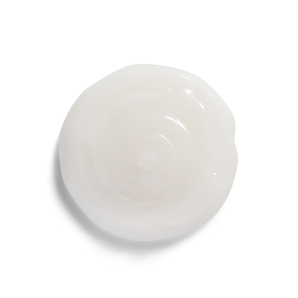 Curl Lock Gel