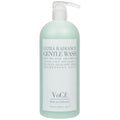 Gentle Wash