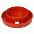PLASTIC QUAIL BASE