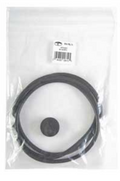 Little Giant: Waterer Kit For Ppf