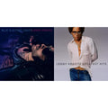 Blue Electric Light (2LP) & Greatest Hits (180G/2 LP)
