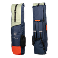 Loaded x Kyoto Long Base Collab Board Bag - Deep Drift