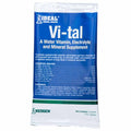 Vi-Tal 6Oz. "Each"