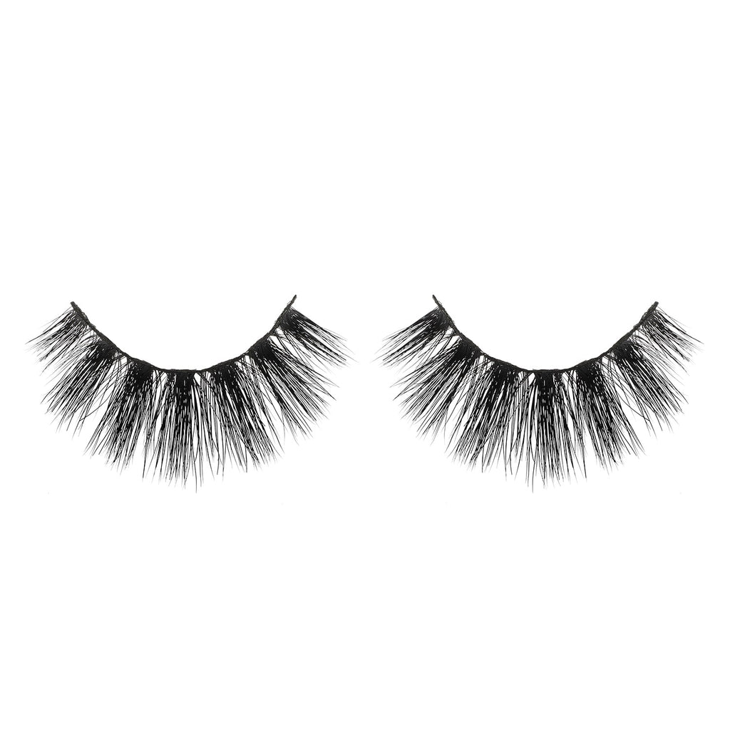 3D Mink Eyelashes - Thriving