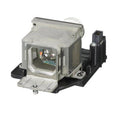 Projector Lamp for Sony VPL VPL-EW225; Sony VPL VPL-EW226; Sony VPL VPL-EW245; Sony VPL VPL-EW246; S