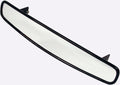 Longacre 14in Mirror With Tabs 52-22544