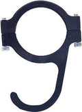 Longacre Helmet Hook 1.5in. Bar 52-22572