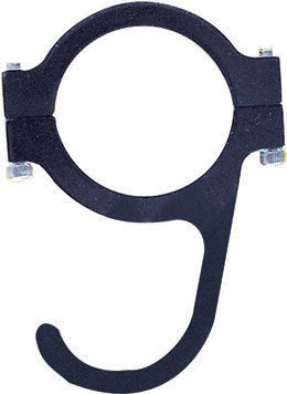 Longacre Helmet Hook 1.5in. Bar 52-22572
