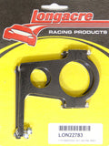 Longacre Bolt On Panel Mount 1-3/4in. Bar 52-22783