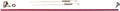 Longacre Extended Throttle Rod Kit 52-32702