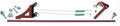 Longacre Carb Linkage Kit Short 52-32720