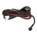 Longacre Wire Harness Temp Sensor WT / OP 52-43536