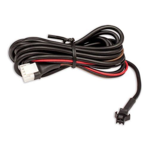 Longacre Wire Harness Temp Sensor WT / OP 52-43536