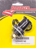 Longacre Batt. Jumper Post (-) 52-45740