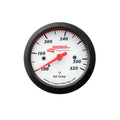 Longacre Gauge Sportsman Oil Temp 100-320 F LON52-46903