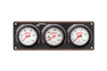 Longacre Gauge Panel Sportsman OP / WT / FP LON52-46914
