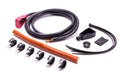 Longacre Rear Battery Cable Kit 52-48000
