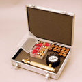 Longacre Pro-Team Tirelief Kit 52-50100