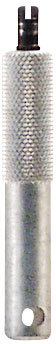 Longacre Compact Valve Core Tool 52-50272