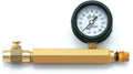 Longacre Setting Tool 52-50290