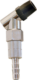 Longacre Angled Tire Chuck Only 52-50496