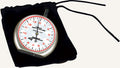Longacre Tire Tread Depth Gauge 52-50560