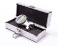 Longacre Digital Tire Tread Depth Gauge 52-50565