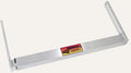 Longacre Roller Stagger Gauge 52-50846