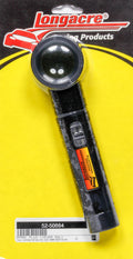 Longacre Spark Plug Viewer Only 52-50884