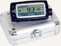 Longacre Digital Air Density Gauge 52-50887