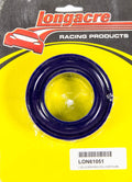 Longacre Spring Rubber Large Space Blue 52-61051