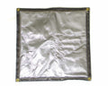 Longacre Floor Mat 18in x 18in 52-64360