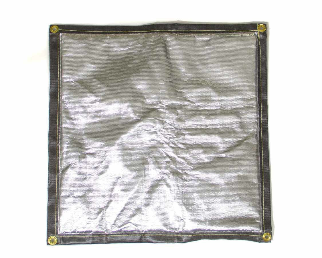 Longacre Floor Mat 18in x 18in 52-64360