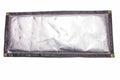 Longacre Floor Mat 24in x 10in 52-64400
