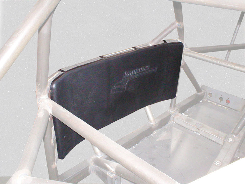 Longacre Door Bar Padding Mat 52-65130