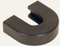 Longacre Trailer Hitch Pad 52-65885
