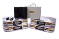 Longacre Computer Scales XLI Wireless w/ Tablet 52-72715
