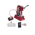 Longacre Digital Valve Spring Tester 1400lb 52-73511