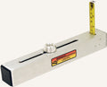 Longacre Chassis Height Checker Mini 52-78318