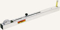 Longacre Chassis Height Gauges Short 52-78320
