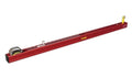Longacre Chassis Height Gauges Long 52-78325