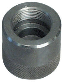 Longacre Ford Pinto Adapter 3/4in - 16 Thread 52-78414